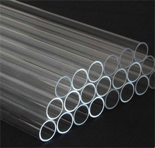 勝鑒塑膠原料，值得擁有！